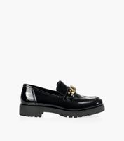 MICHAEL KORS BLAINE LOAFER