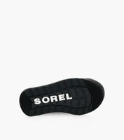 SOREL WHITNEY II STRAP