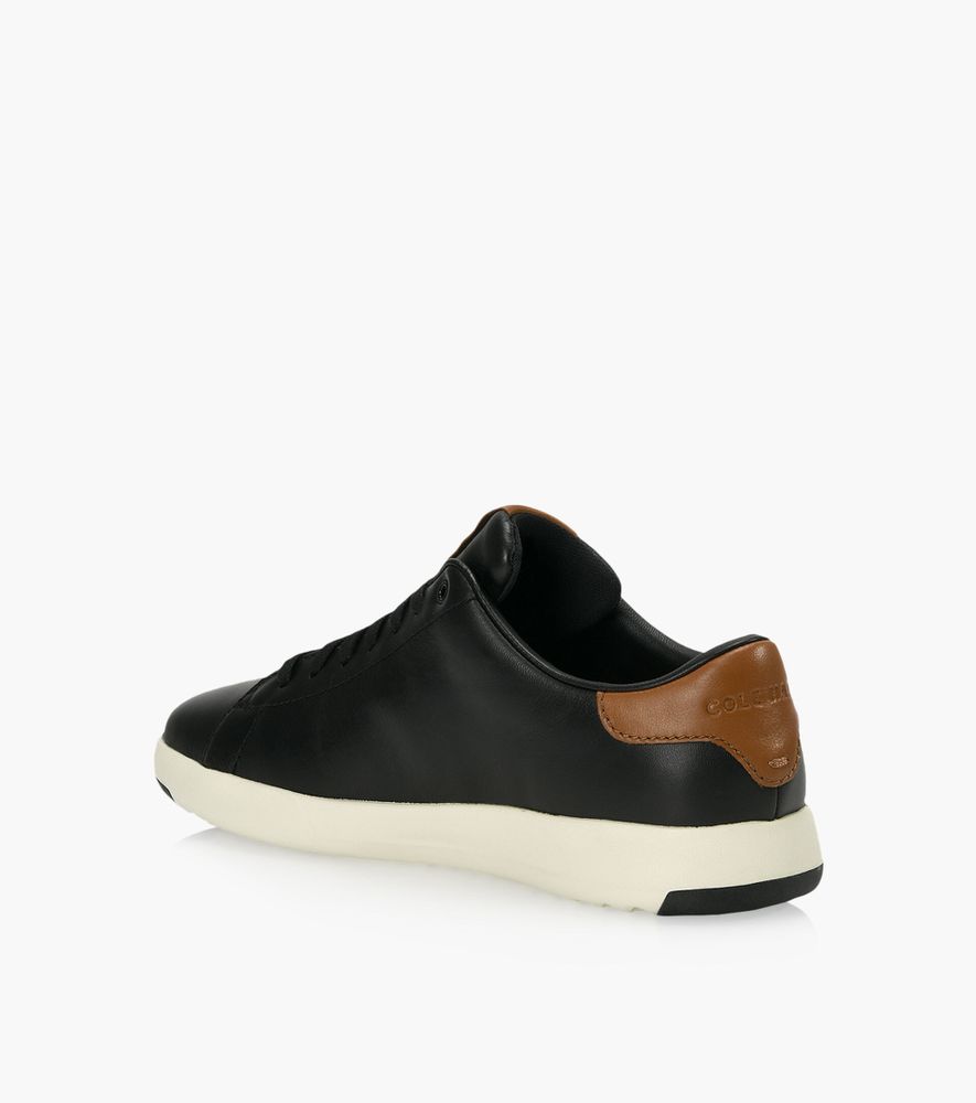 COLE HAAN GRAND PRO TENNIS