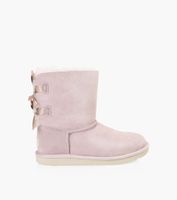 UGG BAILEY BOW II | BrownsShoes