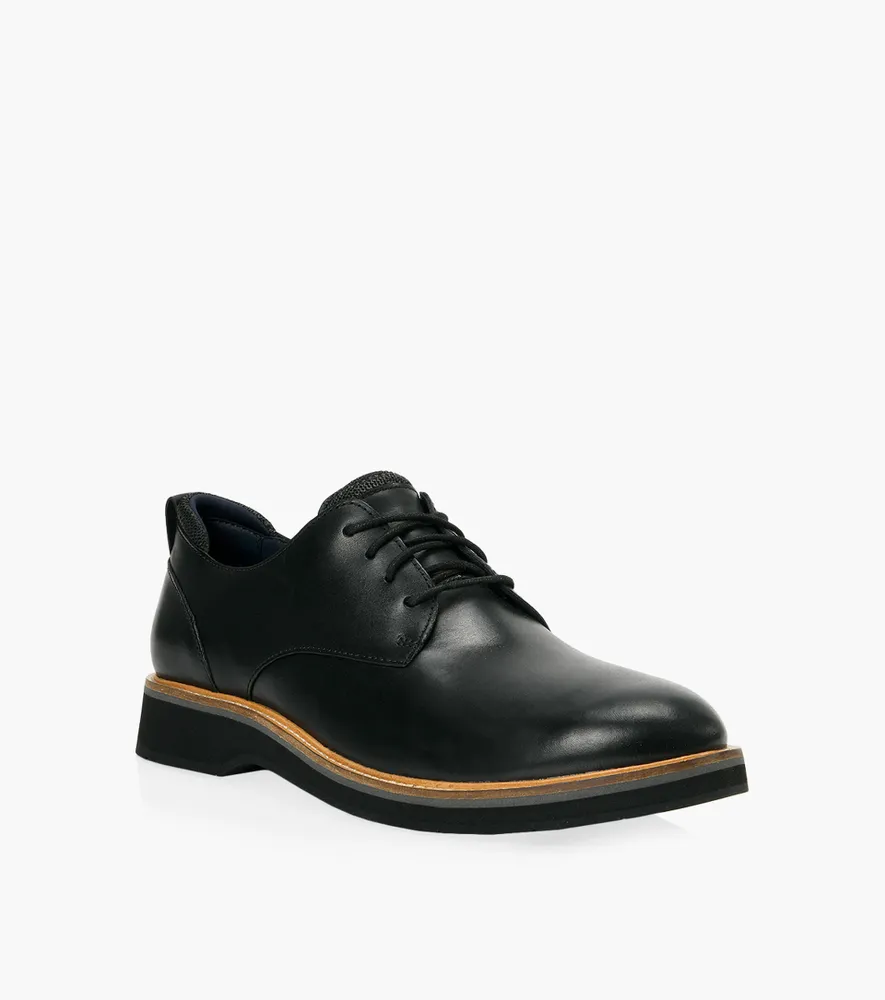 COLE HAAN OSBORN GRAND 360