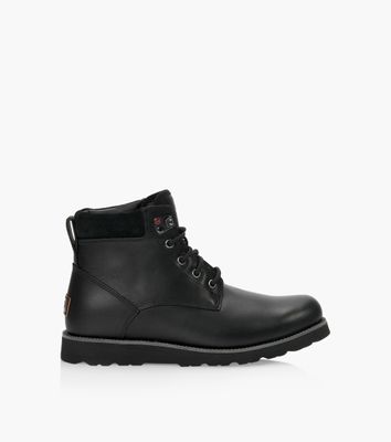 UGG M SETON TL - Leather | BrownsShoes