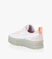 PUMA MAYZE SUMMER CAMP - Multicolour | BrownsShoes
