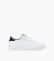 REEBOK CLUB C CLEAN