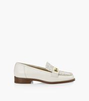 MICHAEL KORS PADMA LOAFER | BrownsShoes