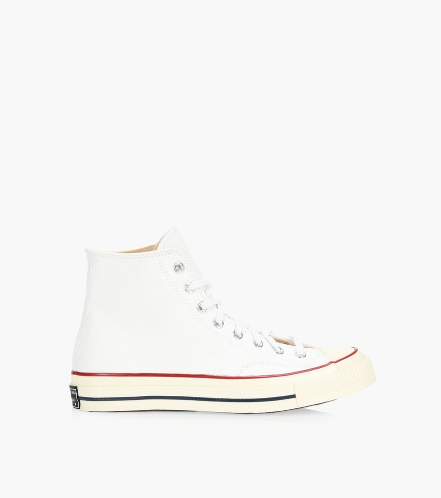 CONVERSE CHUCK 70 HIGH TOP