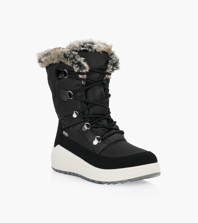 ARTICA WABUSH | BrownsShoes