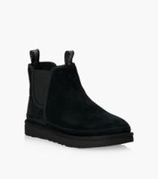 UGG NEUMEL CHELSEA