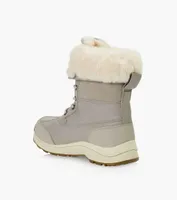 UGG ADIRONDACK BOOT III | BrownsShoes