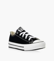 CONVERSE CHUCK TAYLOR ALL STAR EVA LIFT OX | BrownsShoes