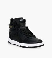 PUMA RDB GAME JR | BrownsShoes