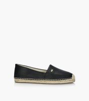 MICHAEL KORS KENDRICK SLIP ON | BrownsShoes