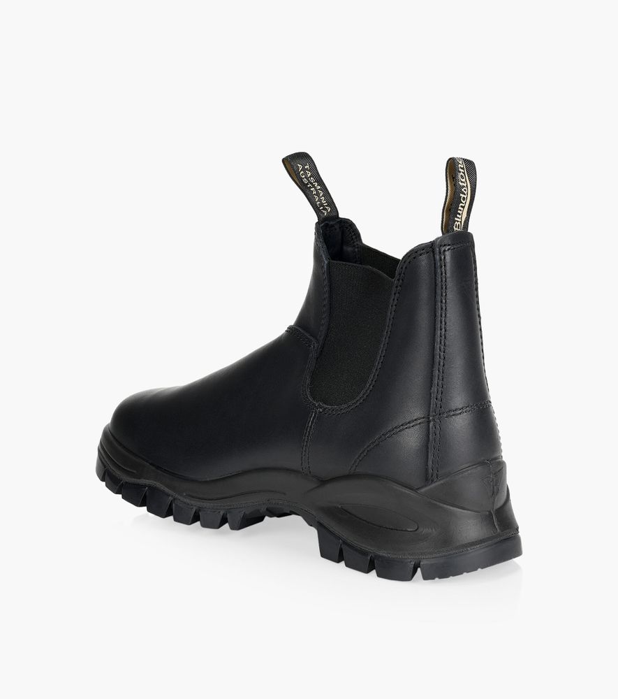 BLUNDSTONE LUG