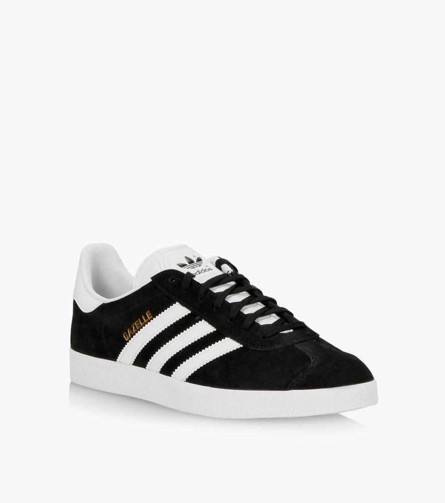 ADIDAS GAZELLE