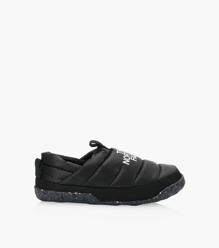 THE NORTH FACE NUPTSE MULE