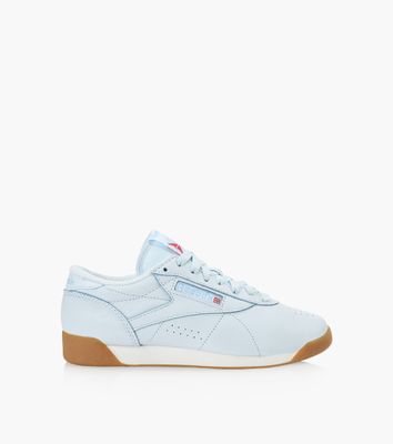 REEBOK F/S LOW