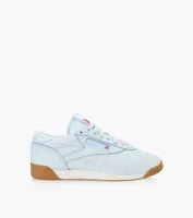 REEBOK F/S LOW