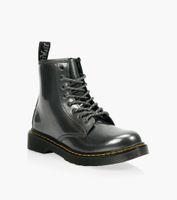 DR. MARTENS 1460 SPARK | BrownsShoes