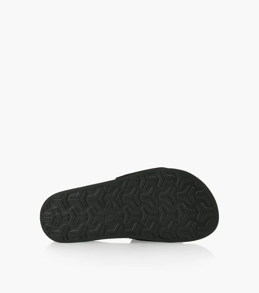 THE NORTH FACE YOUTH BASE CAMP SLIDE III | BrownsShoes