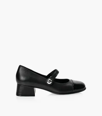 WISHBONE HOPE - Patent Leather | BrownsShoes