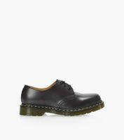 DR. MARTENS 1461 - Leather | BrownsShoes