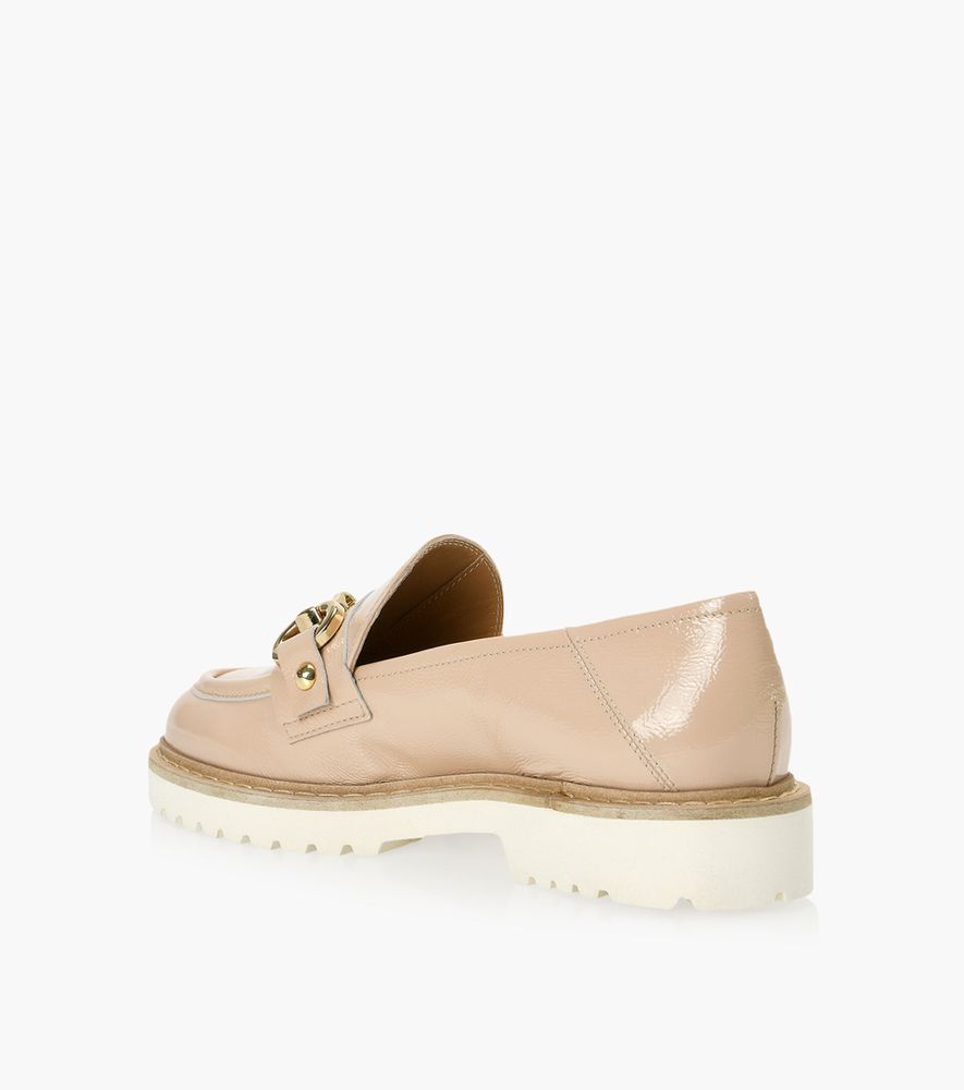 BROWNS COUTURE PENELOPE | BrownsShoes