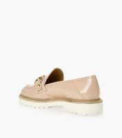 BROWNS COUTURE PENELOPE | BrownsShoes