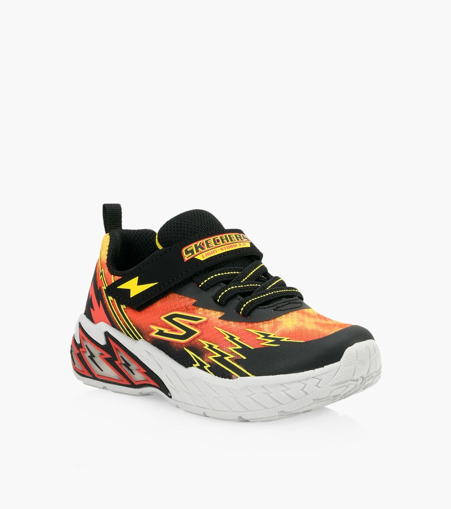 SKECHERS LIGHT STORM 2.0