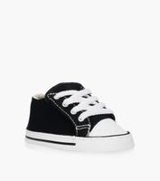 CONVERSE CT ALL STAR CRIBSTER | BrownsShoes