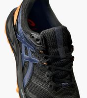 ASICS GEL SONOMA 6 G-TX - Black Fabric | BrownsShoes