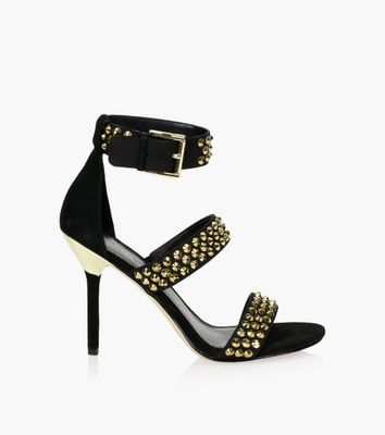 MICHAEL KORS AMAL SANDAL | Bramalea City Centre