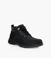 TIMBERLAND ATWELLS AVE CHUKKA - Leather | BrownsShoes