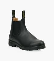 BLUNDSTONE ORIGINAL VEGAN