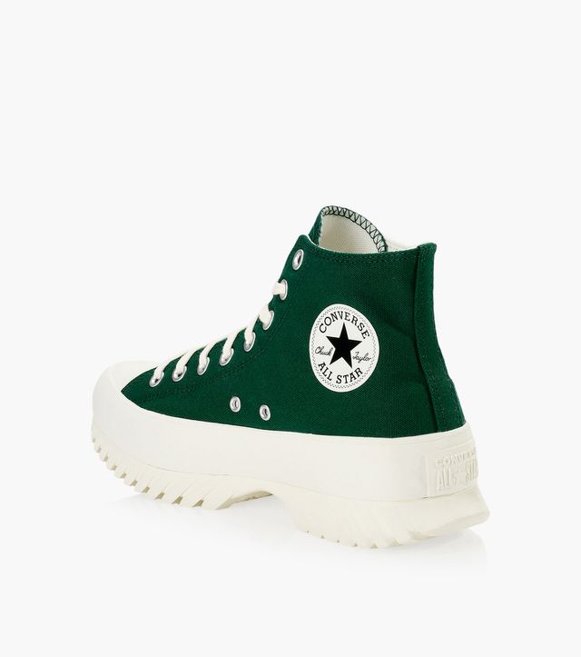 CONVERSE CHUCK TAYLOR ALL STAR UTILITY TERRAIN BOOT | BrownsShoes | Metropolis at Metrotown CONVERSE CHUCK TAYLOR ALL STAR UTILITY TERRAIN BOOT | BrownsShoes | Metropolis at Metrotown