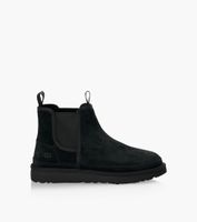 UGG NEUMEL CHELSEA