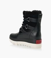 SOREL JOAN OF ARCTIC NEXT BOOT | BrownsShoes