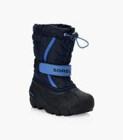 SOREL FLURRY | BrownsShoes