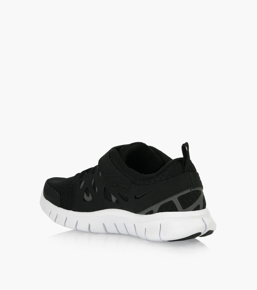 NIKE FREE RUN 2 | BrownsShoes