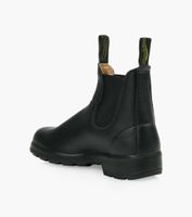 BLUNDSTONE ORIGINAL VEGAN