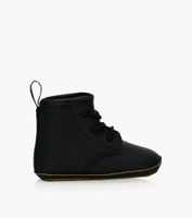 DR. MARTENS 1460 CRIB MASON | BrownsShoes