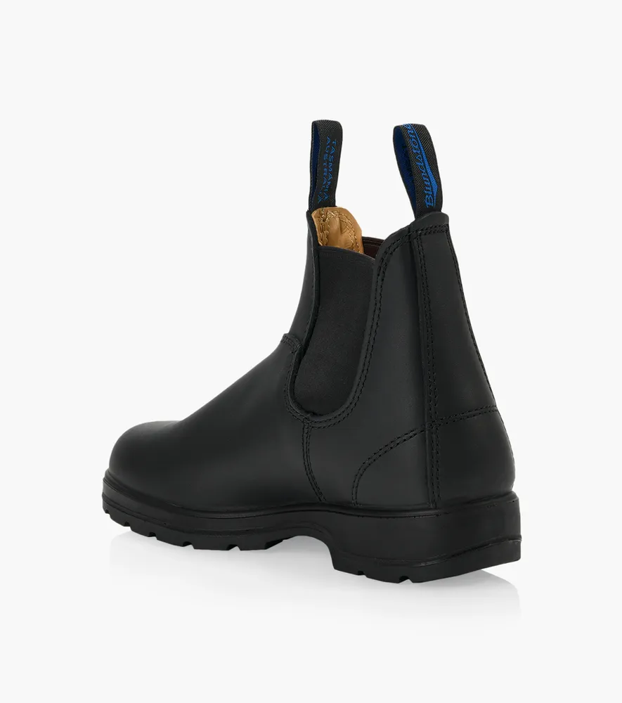 BLUNDSTONE WINTER THERMAL CLASSIC