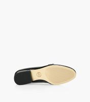 MICHAEL MICHAEL KORS CAROLINE LOAFER | BrownsShoes