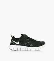 NIKE FREE RUN 2 | BrownsShoes