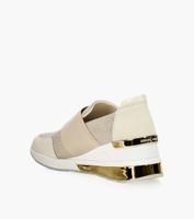 MICHAEL KORS FELIX TRAINER EXTREME