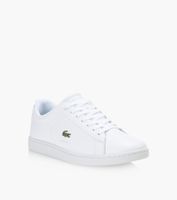 LACOSTE CARNABY EVO