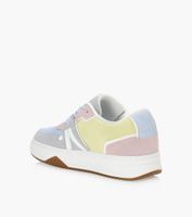 LACOSTE L001 222 10 - Multicolour | BrownsShoes