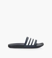 ADIDAS ADILETTE COMFORT SLIDES