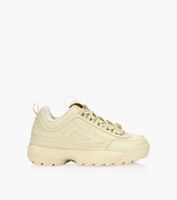 FILA DISRUPTOR 2 PREMIUM