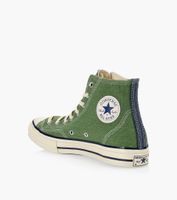 CONVERSE CHUCK 70 HIGH TOP