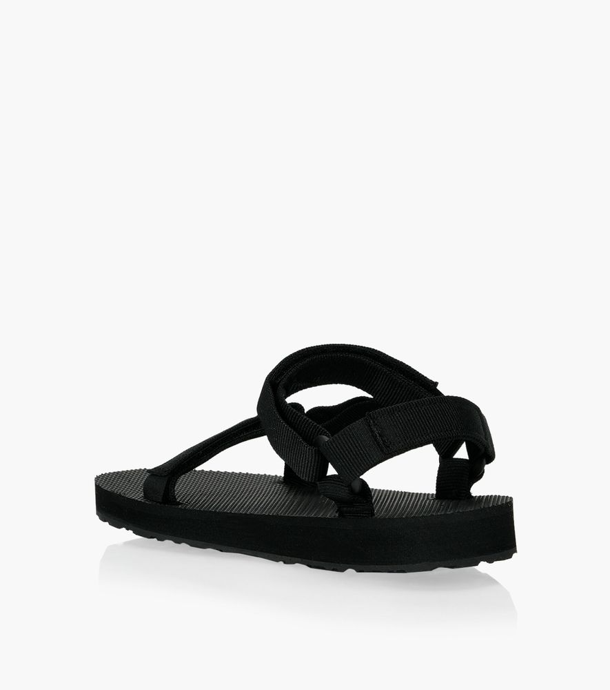 TEVA ORIGINAL UNIVERSAL